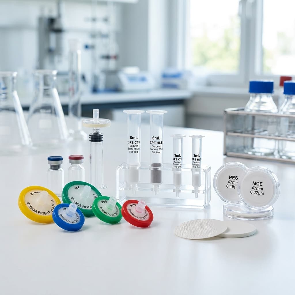 MEMBRANE SOLUTION